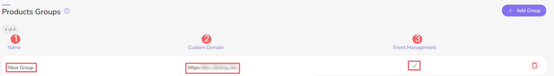 product-groups-consult-list.png