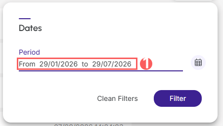 period-filters.png