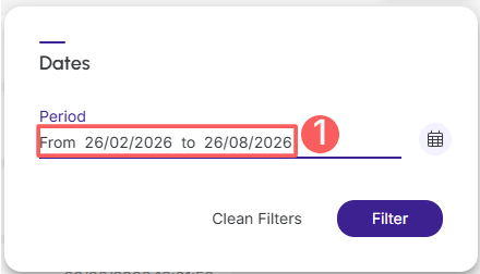 audit-filters.png