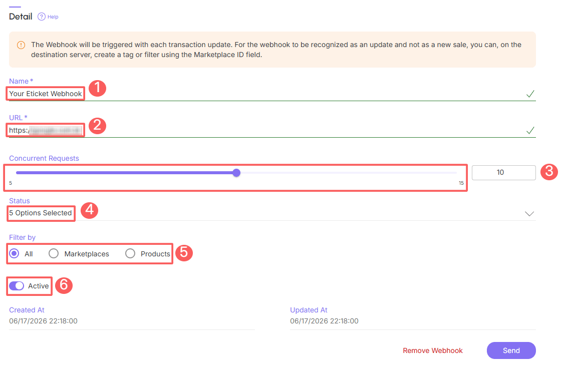 webhook-eticket.png