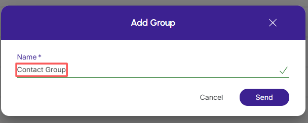 add-contact-group.png
