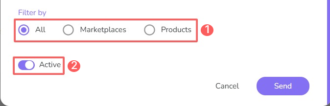 subscription-webhook-filters.png