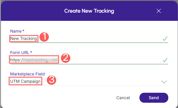ab-test-tracking-create.png