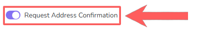 checkout-requess-adress-confirmation.png