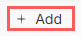 option-add.png