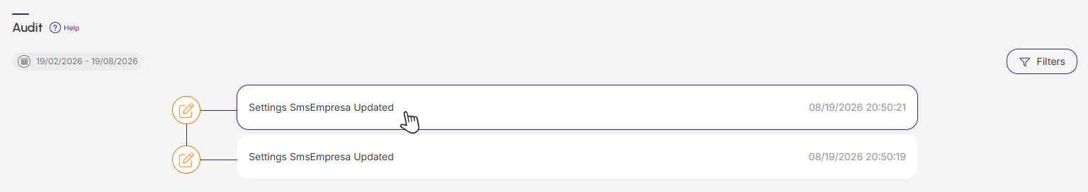 smsempresa-audit-select.png