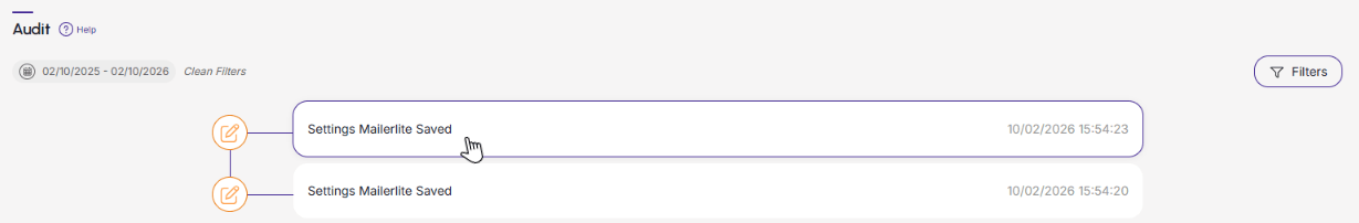 mailerlite-audit-select.png