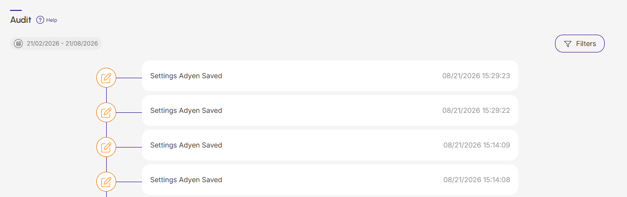 audit-adyen.png