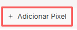 adicionar-pixel.png