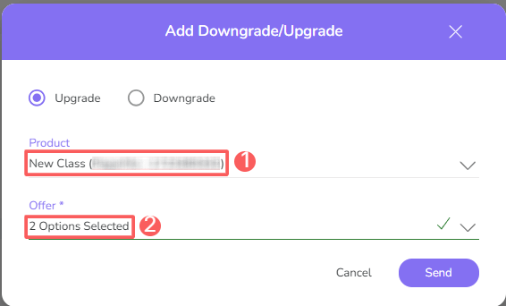 offers-upgrade-add.png