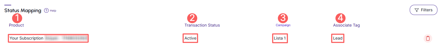 getresponse-status-mapping-consult-list.png