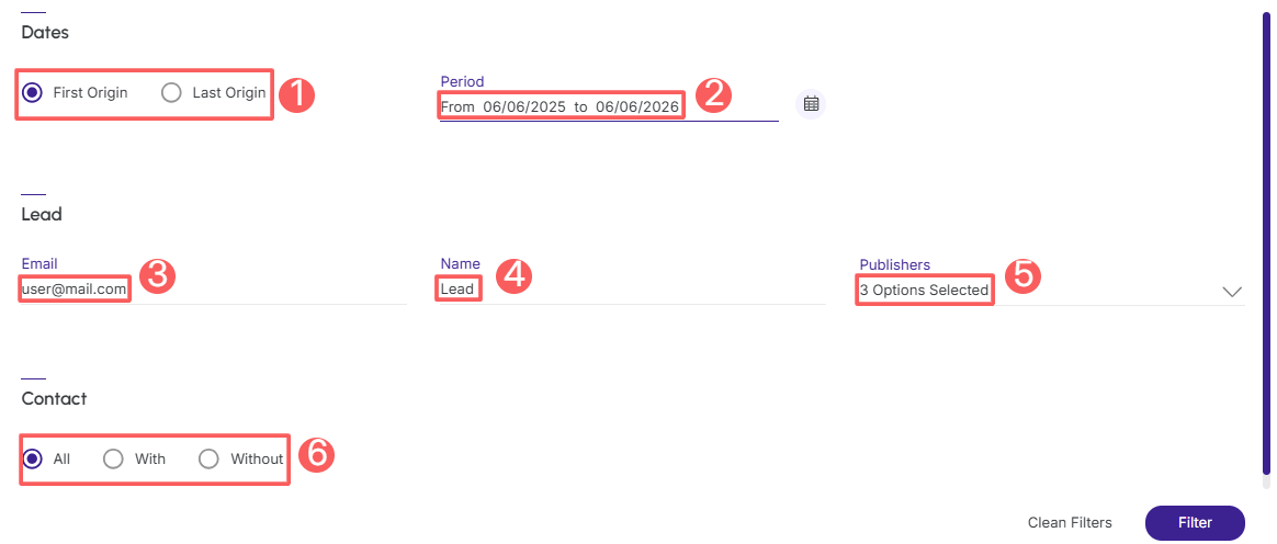 leads-filters.png