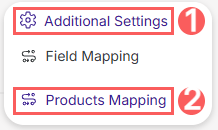 products-mapping-docusign.png