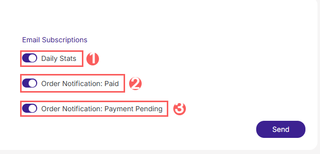 email-subscriptions.png
