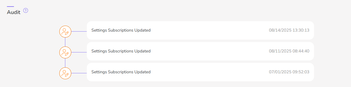 audit-subscriptions.png