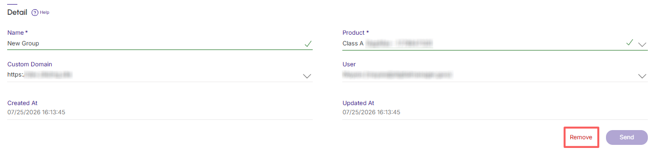 ppct-group-remove.png