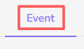 event-tab.png