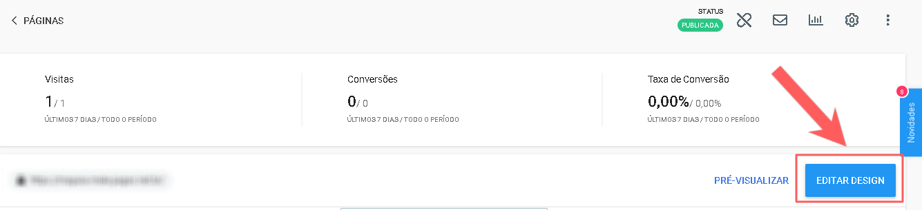 editar-formulario.png