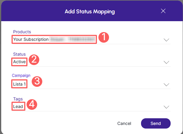 getresponse-status-mapping-add.png