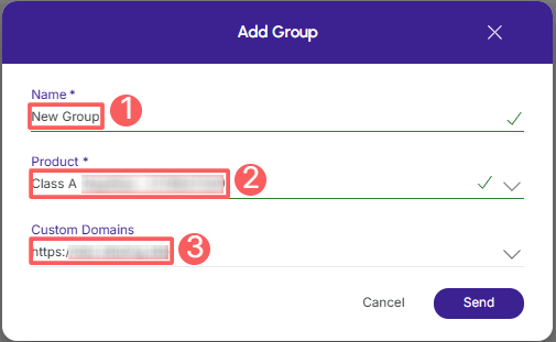 ppct-group-add-new.png