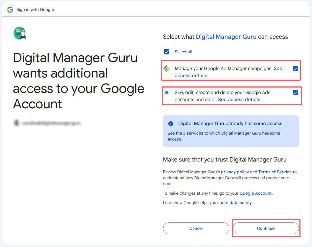google-ads-sign-in-continue-continue.png