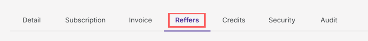 reffers-my-account.png