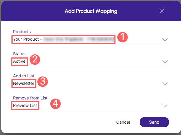 klaviyo-status-mapping-add.png