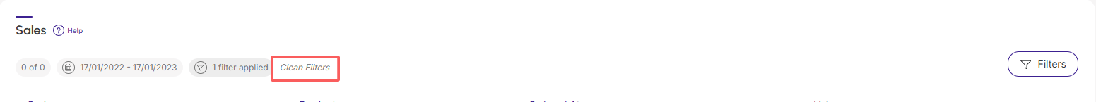 ppct-leads-sales-clean-filters.png