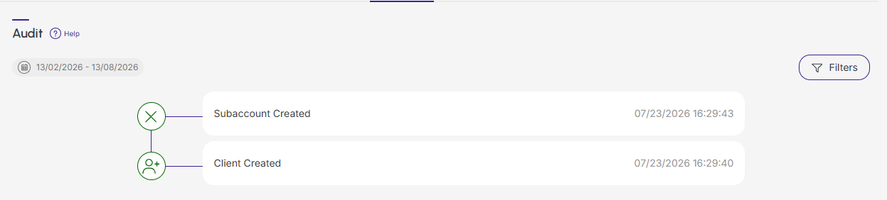 audit-subaccount.png