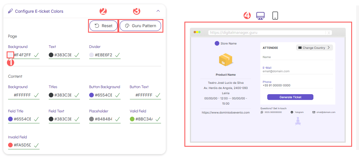change-appearance-checkout.png