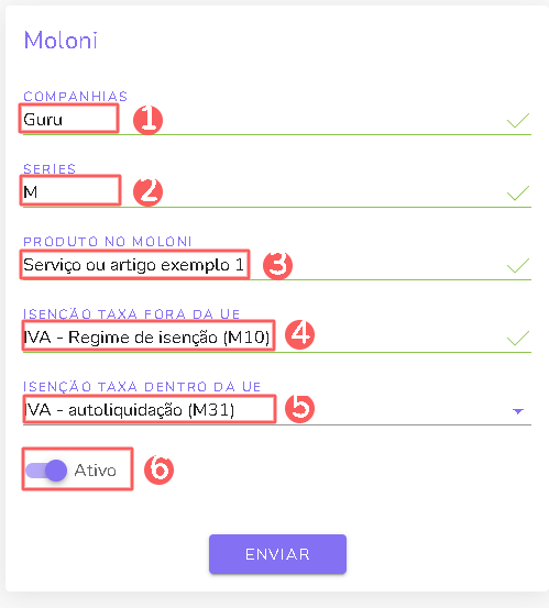 faturamento-moloni.png