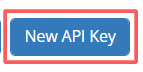 d4sign-en-new-api.png
