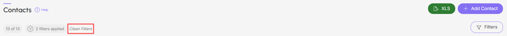 contacts-clean-filters.png