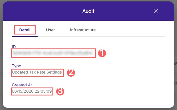 audit-detail-my-account.png