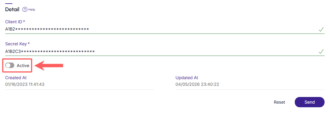 constant-contact-deactivate.png