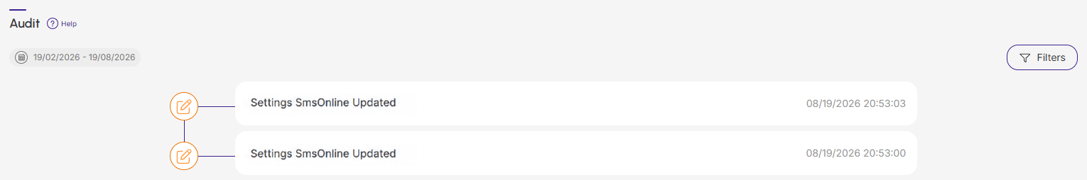 smsonline-audit.png