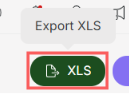 export-xls.png