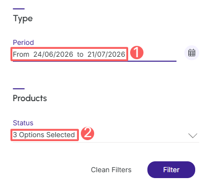 ppct-sales-sales-filter.png