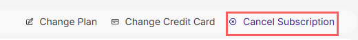 cancel-subscription.png