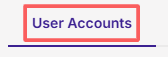user-accounts-tab.png