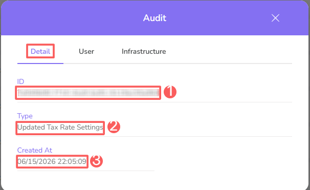 tax-rates-audit-detail.png