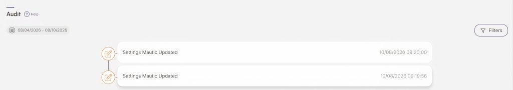 mautic-audit.png