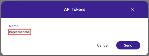 implementae-api-token.png