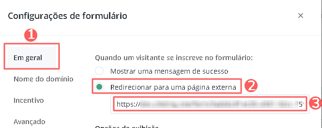 configuracao-do-formulario-colar- URL.png