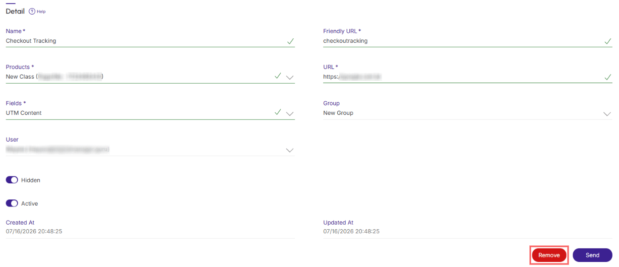 checkout-tracking-remove.png