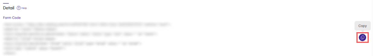 ppct-capture-detail-copy-form-code.png
