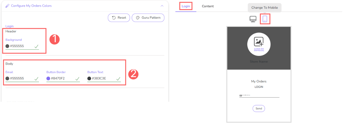my-orders-configure-colors-header-body-mobile.png