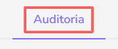aba-auditoria.png