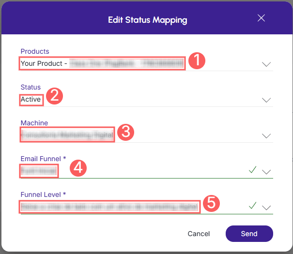 leadlovers-status-mapping-edit.png