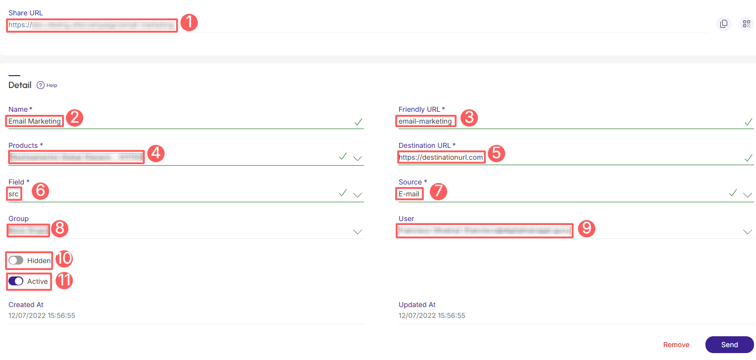 ppct-sales-detail.png